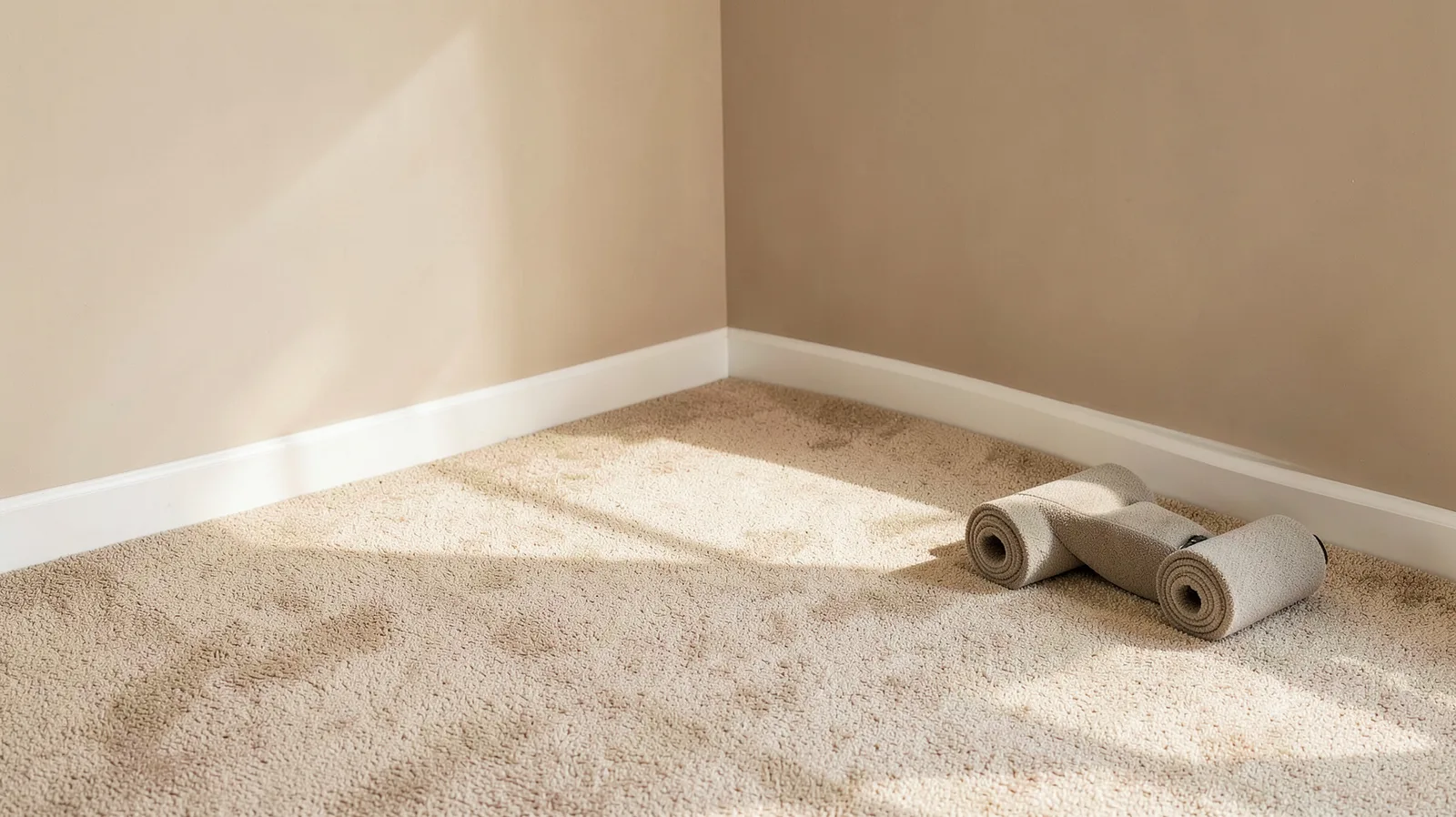 Carpet Installation in Penitas, TX near me